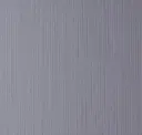 Jet