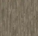 Driftwood