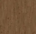 Elm