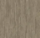 Malt