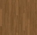 Mocha