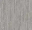 Nickel