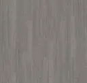 Sterling