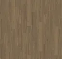 Barley