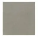 306