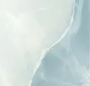 601