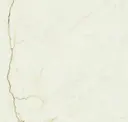 602