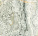604