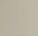 Oyster/beige 1%