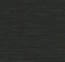 Charcoal 1%