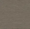 Charcoal/brown 1%