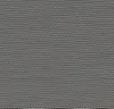 Charcoal/grey 1%