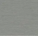 Charcoal/slate 1%