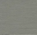 Charcoal/taupe 1%