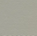 Oyster/pearl Grey 1%