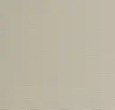 Oyster/beige 3%