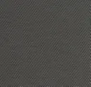 Oyster/charcoal 3%