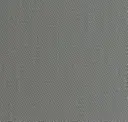 Oyster/pewter 3%