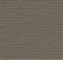 Charcoal/brown 3%