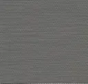 Charcoal/grey 3%