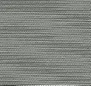 Charcoal/slate 3%