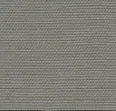 Charcoal/taupe 3%
