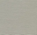Oyster/pearl Grey 3%