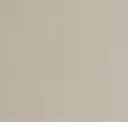 Oyster/beige 5%