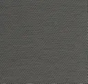 Oyster/charcoal 5%