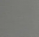 Oyster/pewter 5%
