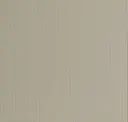 Pebblestone 3%