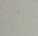 Granite 3%