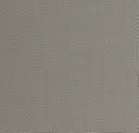 Pewter 3%