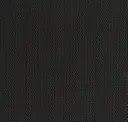 Ebony 3%