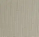Pebblestone 5%