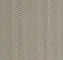 Greystone 5%