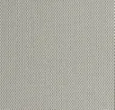Granite 5%