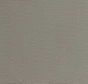 Pewter 5%