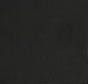 Ebony 5%
