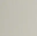 Oyster/beige 1%