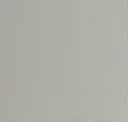 Oyster/pearl Grey 1%