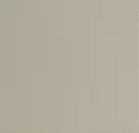 Beige 1%
