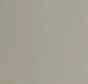 Beige/pearl Grey 1%
