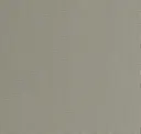 Pearl Grey 1%