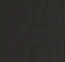 Charcoal 1%