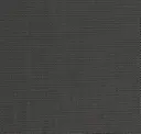 Charcoal/grey 1%