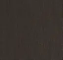 Charcoal/chestnut 1%