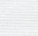 Bright White 1%