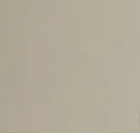 Beige 3%