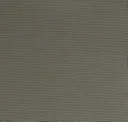 Pearl Grey 3%